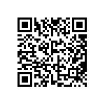 FW-15-03-F-D-215-175-A QRCode