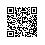 FW-15-03-F-D-215-185 QRCode