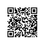 FW-15-03-F-D-220-080-A QRCode