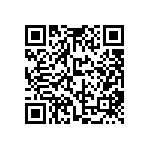 FW-15-03-F-D-223-149-P-TR QRCode