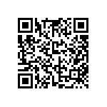 FW-15-03-F-D-223-149 QRCode