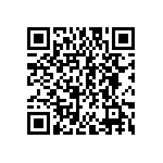 FW-15-03-F-D-225-075-A QRCode