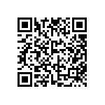 FW-15-03-F-D-225-175 QRCode