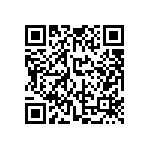 FW-15-03-F-D-230-150-A-P-TR QRCode