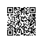 FW-15-03-F-D-230-160-A-P-TR QRCode