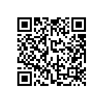 FW-15-03-F-D-238-150-A-P-TR QRCode