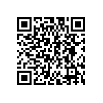 FW-15-03-F-D-240-100 QRCode