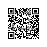 FW-15-03-F-D-243-077-P QRCode