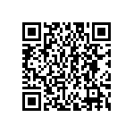 FW-15-03-F-D-250-065-ES-P QRCode