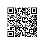 FW-15-03-F-D-250-075 QRCode