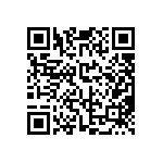 FW-15-03-F-D-250-100-A QRCode