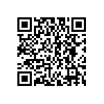 FW-15-03-F-D-250-100-P-TR QRCode