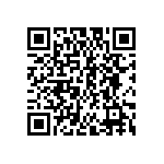 FW-15-03-F-D-250-100-P QRCode