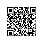 FW-15-03-F-D-250-140 QRCode