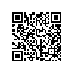 FW-15-03-F-D-250-150 QRCode