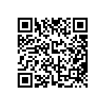 FW-15-03-F-D-271-075-A QRCode