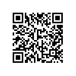 FW-15-03-F-D-275-075-ES-A-TR QRCode