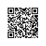 FW-15-03-F-D-275-078-A-TR QRCode