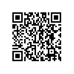 FW-15-03-F-D-303-065-P-TR QRCode