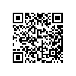 FW-15-03-F-D-303-075-TR QRCode