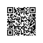 FW-15-03-F-D-305-089-P QRCode