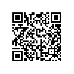 FW-15-03-F-D-310-090 QRCode