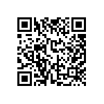 FW-15-03-F-D-320-070-ES-A-P-TR QRCode