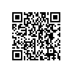 FW-15-03-F-D-330-065-A-P-TR QRCode