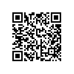 FW-15-03-G-D-150-250 QRCode