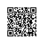 FW-15-03-G-D-175-065 QRCode