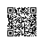 FW-15-03-G-D-177-075 QRCode