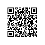 FW-15-03-G-D-187-196 QRCode