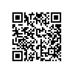 FW-15-03-G-D-190-075 QRCode