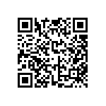 FW-15-03-G-D-208-091 QRCode