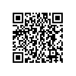 FW-15-03-G-D-215-075 QRCode