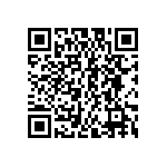 FW-15-03-G-D-215-100-A QRCode