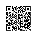 FW-15-03-G-D-215-110-A QRCode