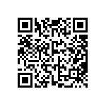 FW-15-03-G-D-215-120-A QRCode