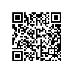 FW-15-03-G-D-215-152-A QRCode