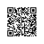 FW-15-03-G-D-215-157 QRCode