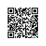 FW-15-03-G-D-215-160-P QRCode