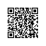 FW-15-03-G-D-215-170-A QRCode