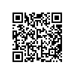 FW-15-03-G-D-215-180-P QRCode