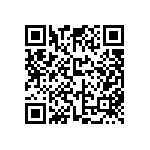 FW-15-03-G-D-223-140 QRCode