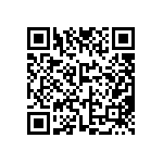 FW-15-03-G-D-225-075-A QRCode