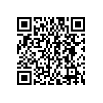 FW-15-03-G-D-225-075-ES-TR QRCode