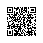 FW-15-03-G-D-225-075-ES QRCode