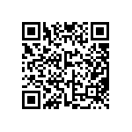 FW-15-03-G-D-225-095-A QRCode