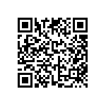 FW-15-03-G-D-226-065 QRCode