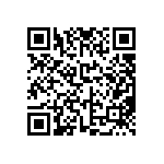 FW-15-03-G-D-226-157-A QRCode